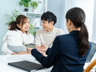 1.一顧客一担当の専属制