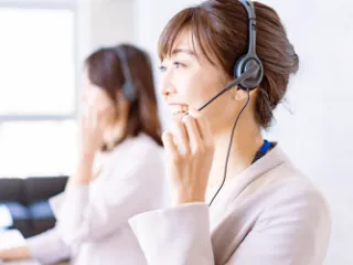 3.お客様を最優先に考えたご提案